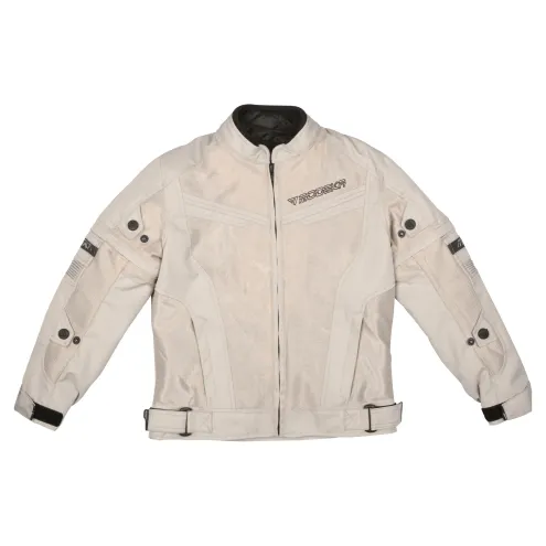 Motocyklov&#225 bunda Modeka X-Vent Kids