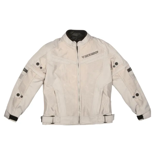 Motocyklová bunda Modeka X-Vent Kids Motocyklová bunda Modeka X-Vent Kids