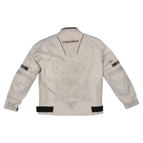 Motocyklová bunda Modeka X-Vent Kids Motocyklová bunda Modeka X-Vent Kids