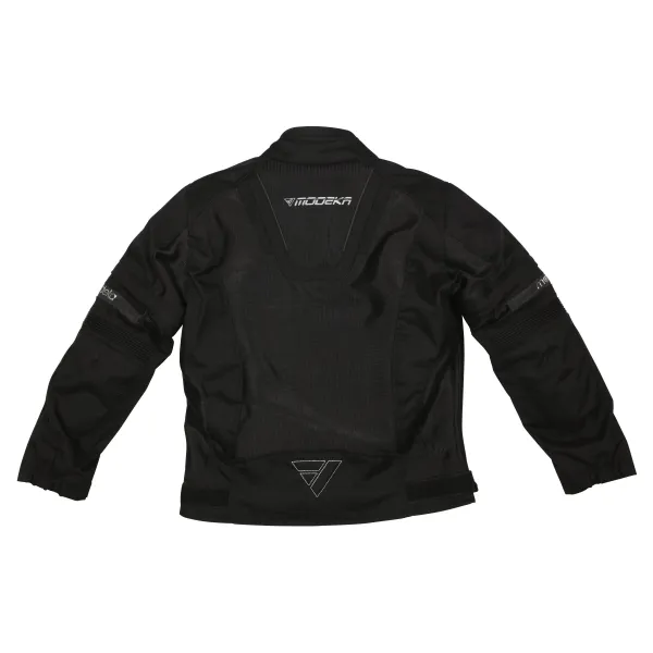 Motocyklová bunda Modeka X-Vent Kids Motocyklová bunda Modeka X-Vent Kids
