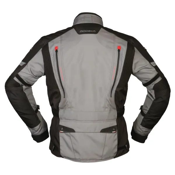 Motocyklová bunda Modeka Aeris
