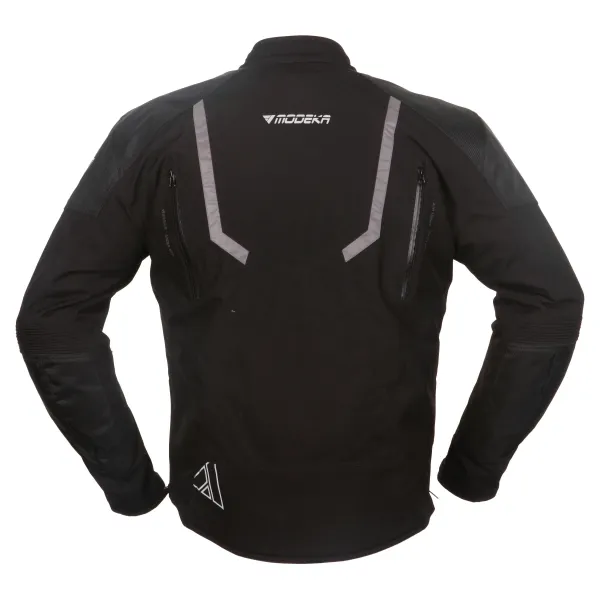 Motocyklová bunda Modeka Eloy Motocyklová bunda Modeka Eloy