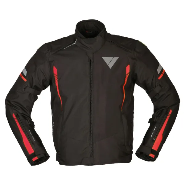 Motocyklová bunda Modeka Aenergy Motocyklová bunda Modeka Aenergy