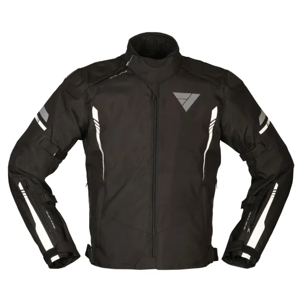 Motocyklová bunda Modeka Aenergy Motocyklová bunda Modeka Aenergy
