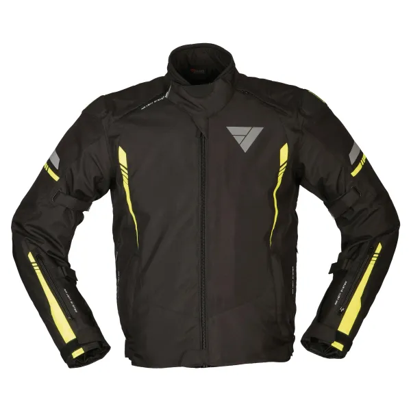 Motocyklová bunda Modeka Aenergy Motocyklová bunda Modeka Aenergy