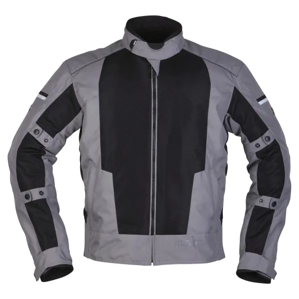 Motocyklová bunda Modeka Veo Air Motocyklová bunda Modeka Veo Air