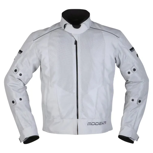 Motocyklová bunda Modeka Veo Air Motocyklová bunda Modeka Veo Air