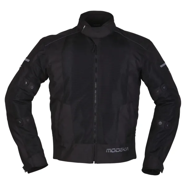 Motocyklová bunda Modeka Veo Air Motocyklová bunda Modeka Veo Air