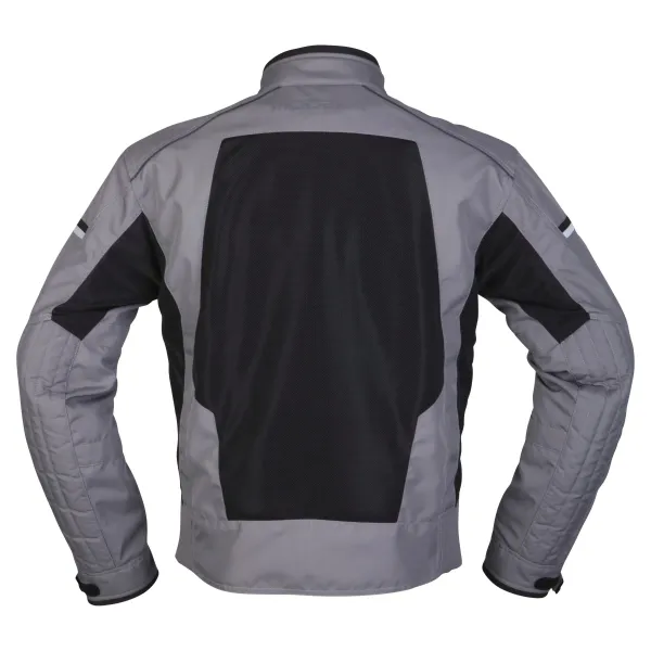 Motocyklová bunda Modeka Veo Air Motocyklová bunda Modeka Veo Air