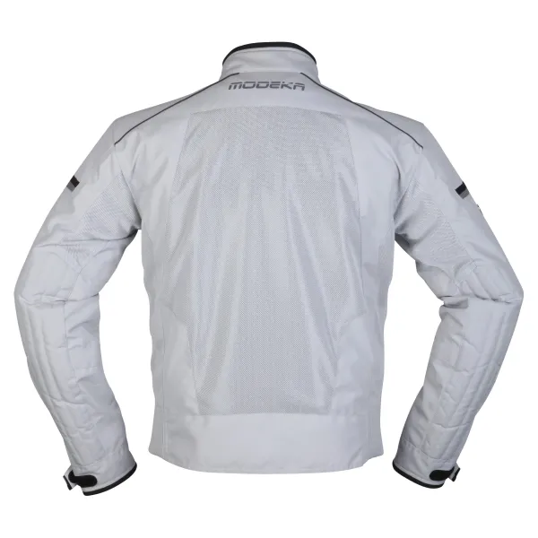 Motocyklová bunda Modeka Veo Air Motocyklová bunda Modeka Veo Air