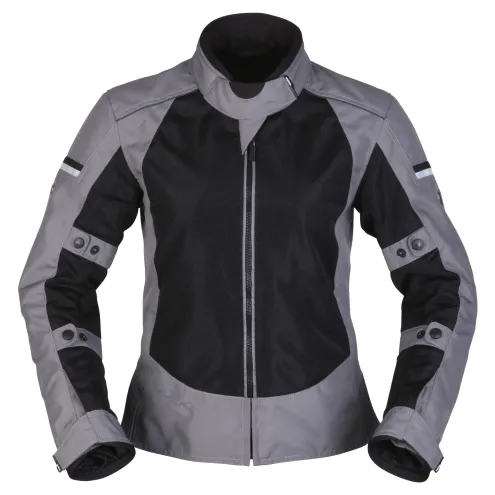 Motocyklová bunda Modeka Veo Air Lady Motocyklová bunda Modeka Veo Air Lady