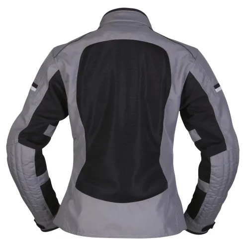 Motocyklová bunda Modeka Veo Air Lady Motocyklová bunda Modeka Veo Air Lady