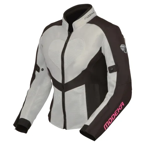 Motocyklová bunda Modeka Emma Air Motocyklová bunda Modeka Emma Air