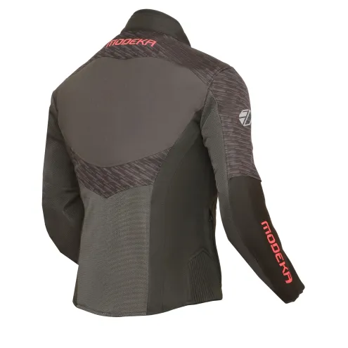 Motocyklová bunda Modeka Emma Air Motocyklová bunda Modeka Emma Air