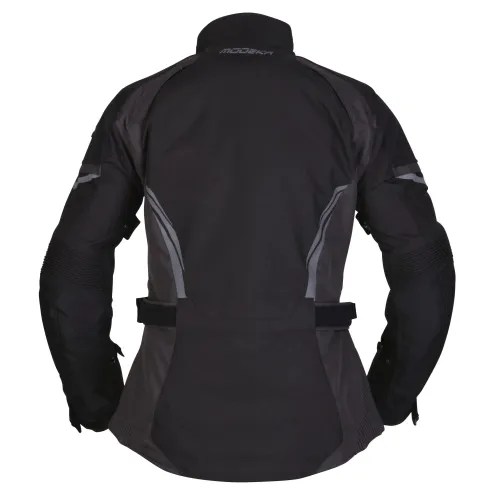 Motocyklová bunda Modeka Amberly Lady