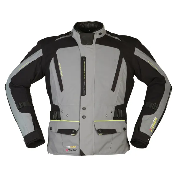 Motocyklová bunda Modeka Viper LT Motocyklová bunda Modeka Viper LT