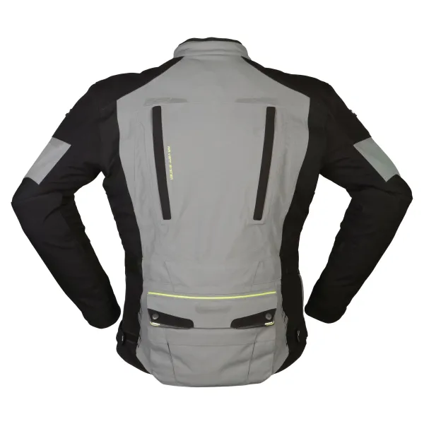 Motocyklová bunda Modeka Viper LT Motocyklová bunda Modeka Viper LT