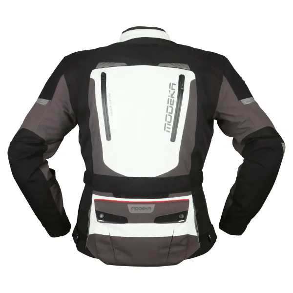 Motocyklová bunda Modeka Viper LT Motocyklová bunda Modeka Viper LT