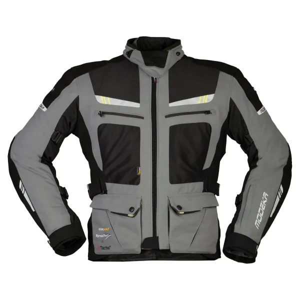 Motocyklová bunda Modeka AFT Air Motocyklová bunda Modeka AFT Air