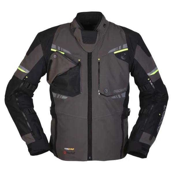 Motocyklová bunda Modeka Taran