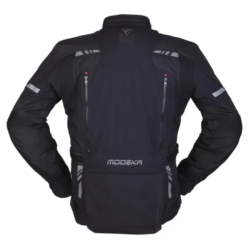 Motocyklová bunda Modeka Taran Motocyklová bunda Modeka Taran