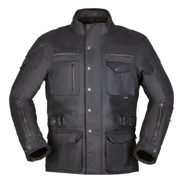 Motocyklová bunda Modeka Matlock Motocyklová bunda Modeka Matlock