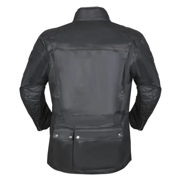 Motocyklová bunda Modeka Matlock Motocyklová bunda Modeka Matlock