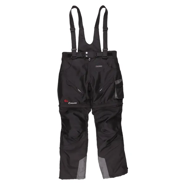 Motocyklové nohavice Modeka El Chango Kids Motocyklové nohavice Modeka El Chango Kids