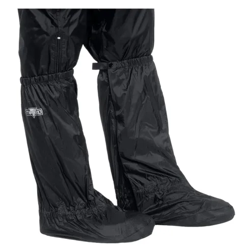 Top&#225nky do dažďa Modeka 8630