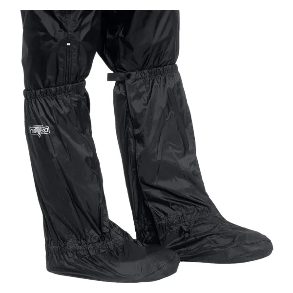 Topánky do dažďa Modeka 8630 Topánky do dažďa Modeka 8630