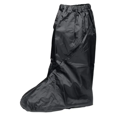 Top&#225nky do dažďa Modeka 8632