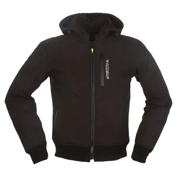 Motocyklová bunda Modeka Clarke