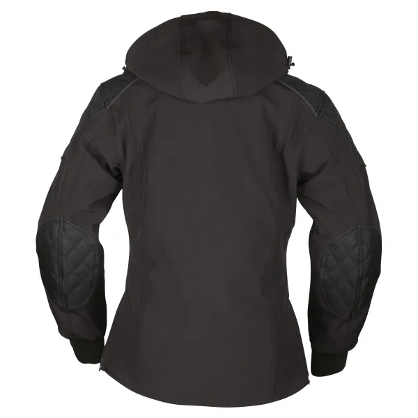 Motocyklová bunda Modeka Clarke