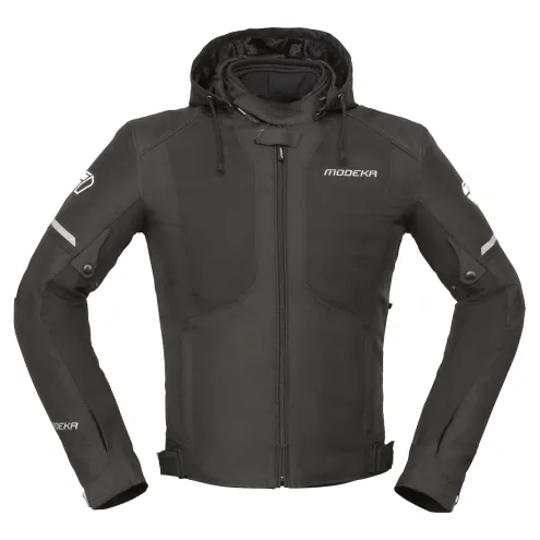 Motocyklová bunda Modeka Jakson Motocyklová bunda Modeka Jakson
