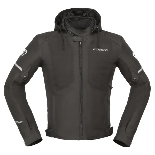 Motocyklová bunda Modeka Jakson Motocyklová bunda Modeka Jakson