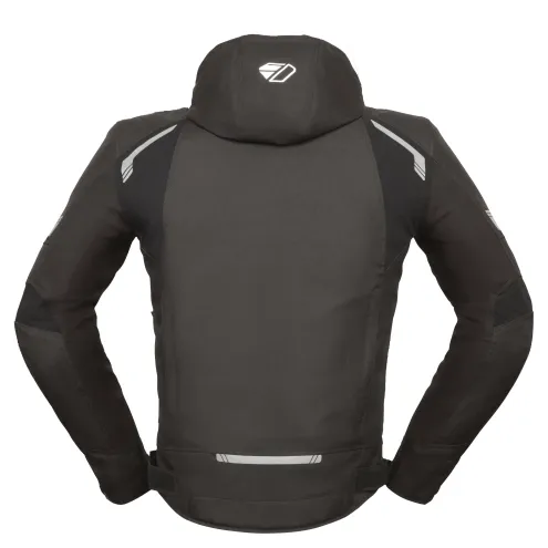 Motocyklová bunda Modeka Jakson Motocyklová bunda Modeka Jakson