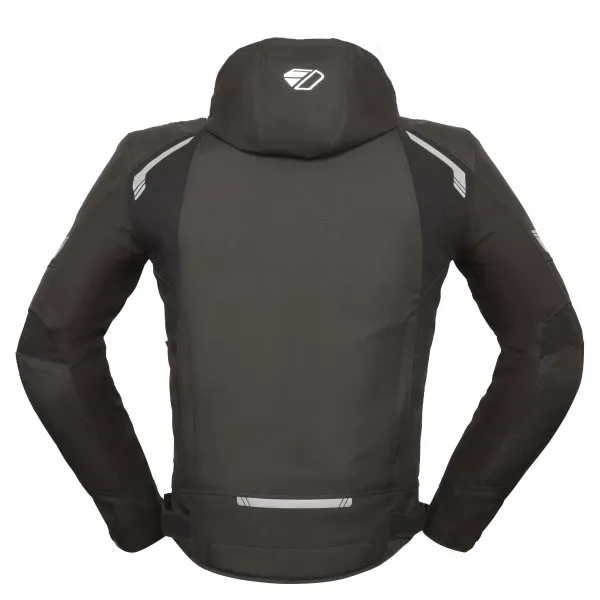 Motocyklová bunda Modeka Jakson Motocyklová bunda Modeka Jakson