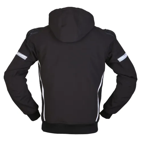 Motocyklová bunda Modeka Clarke Sport Motocyklová bunda Modeka Clarke Sport