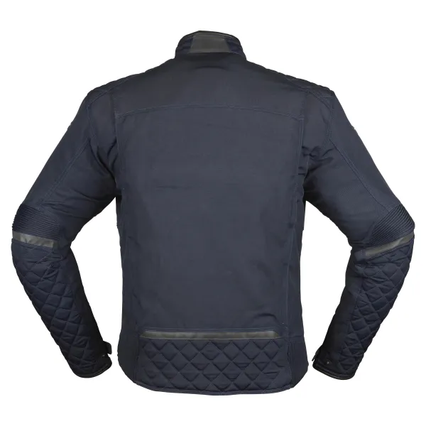 Motocyklová bunda Modeka Thiago Motocyklová bunda Modeka Thiago