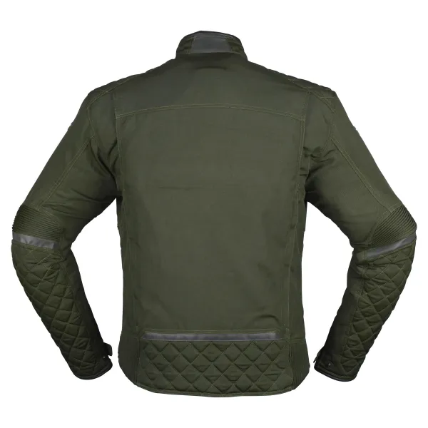 Motocyklová bunda Modeka Thiago Motocyklová bunda Modeka Thiago