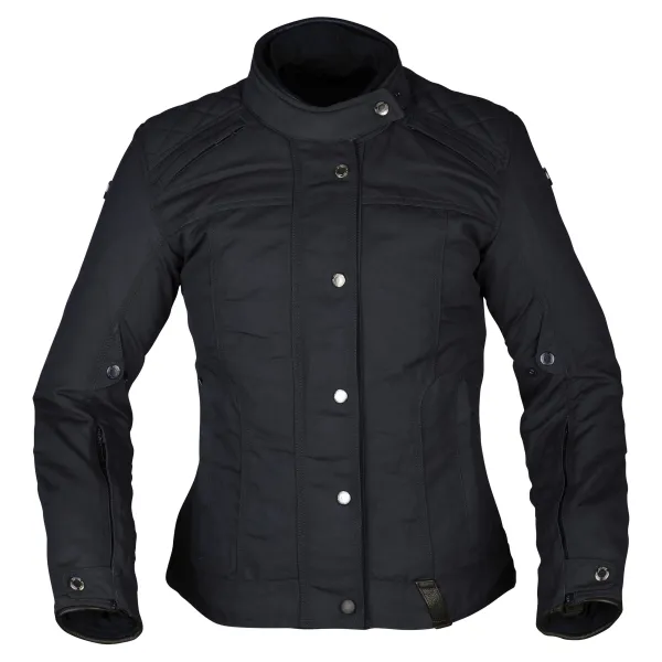 Motocyklová bunda Modeka Thiago Lady