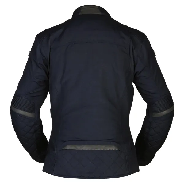 Motocyklová bunda Modeka Thiago Lady