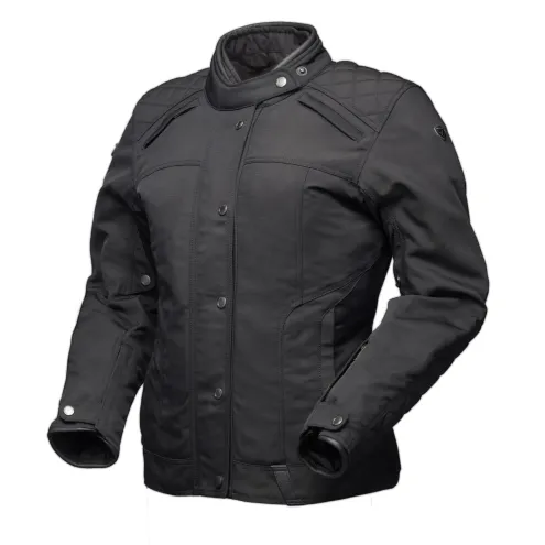 Motocyklová bunda Modeka Thiago Lady Motocyklová bunda Modeka Thiago Lady