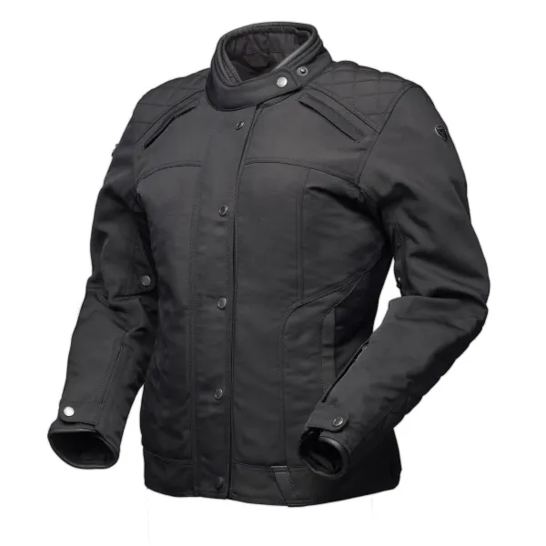 Motocyklová bunda Modeka Thiago Lady