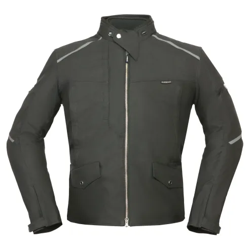Motocyklová bunda Modeka Kommander Motocyklová bunda Modeka Kommander