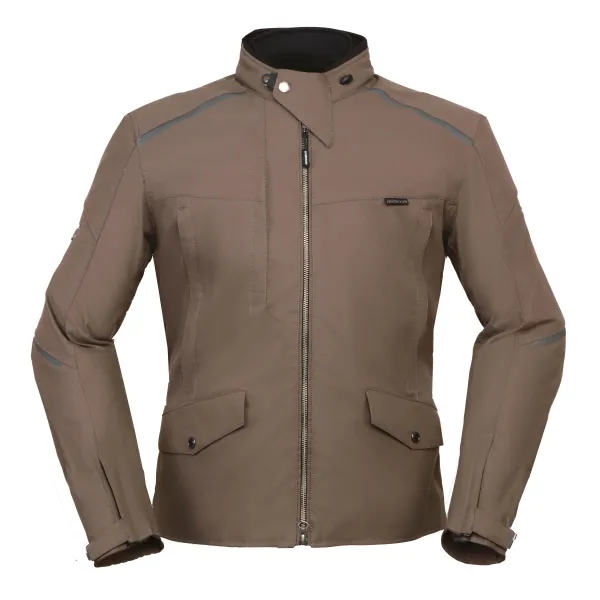 Motocyklová bunda Modeka Kommander