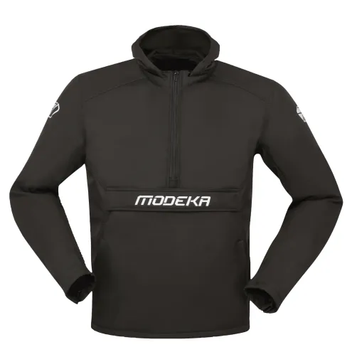 Motocyklová bunda Modeka Braker Motocyklová bunda Modeka Braker