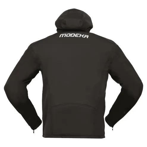 Motocyklová bunda Modeka Braker Motocyklová bunda Modeka Braker