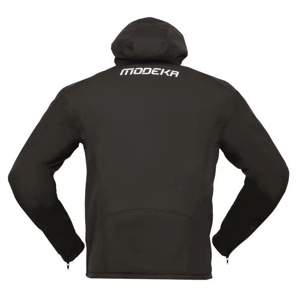 Motocyklová bunda Modeka Braker