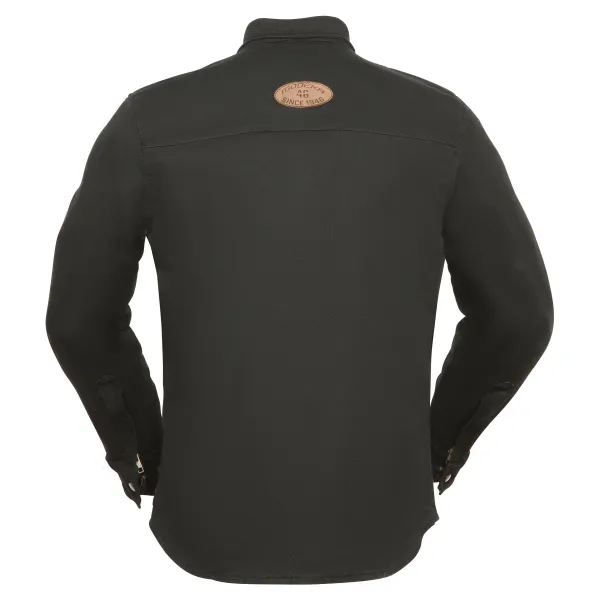 Košeľa motocyklová Modeka Oliwer Košeľa motocyklová Modeka Oliwer